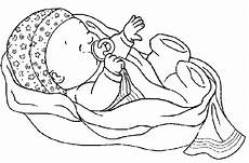 malvorlagen baby wellcome to image archive gratis ausmalbilder baby malvorlagen baby wellcome to image archive gratis ausmalbilder baby
