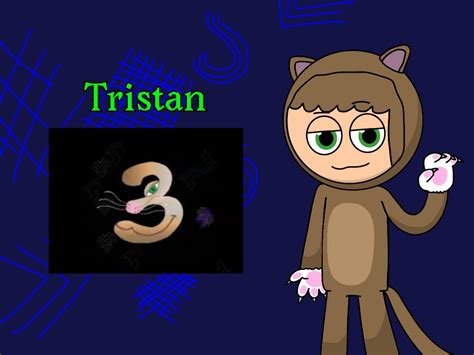 Image result for Number Creatures 53