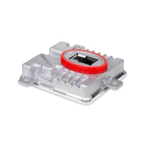 Image result for BMW E90 Light Control Module