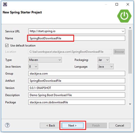 How to Use Download Spring Core File 的图像结果
