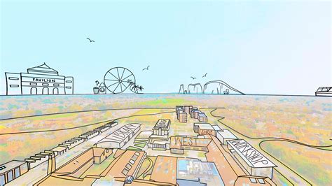 Virtual Tour Creator 的图像结果