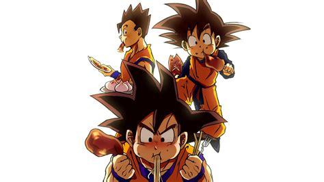 วอลเปเปอร์ : 1920x1080 px, Dragon Ball Z 1920x1080 - wallbase - 1514157 - วอลเปเปอร์ hd - WallHere