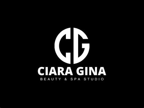 Create Logo 的图像结果