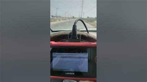 Image result for P1745 Code Fix