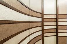 Wood Wardrobe Dome Roof Adding Chic Interior Design by Wood Wardrobe Dome Roof Adding Chic To Interior Design Wood Wardrobe Dome Roof Adding Chic Interior Design