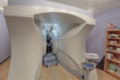 Jacksonville Upright Mri at Jackie Proctor blog