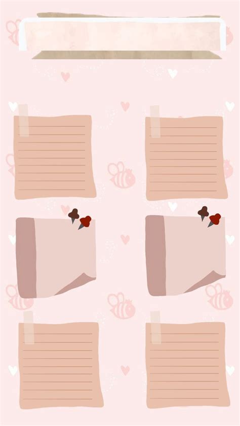 Image result for Paper Background for Substack