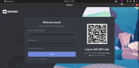 Image result for Discord Install Error Setup Log