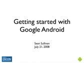 Image result for Android Workshop