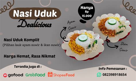AMBIL SEKARANG