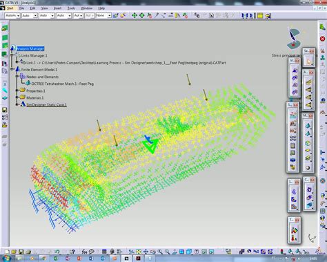 Image result for Finite-Element Tutorials