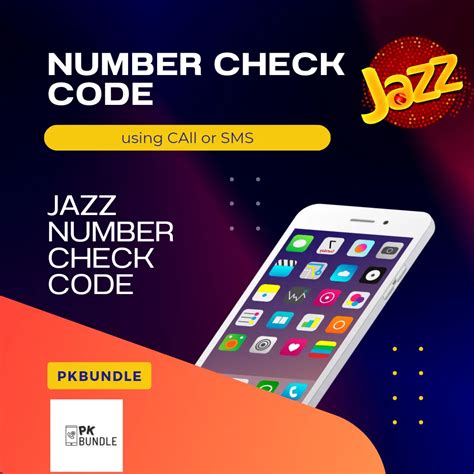 Image result for Jazz Ka Number Check Code