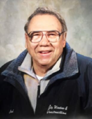 Oral Eli Henderson, Jr. - 2022 - Davis Funeral Home and Onsite Crematory