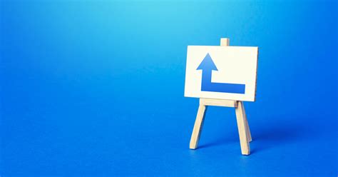 What is a mobile CRM strategy, and why do you need one? - Yodel Mobile
