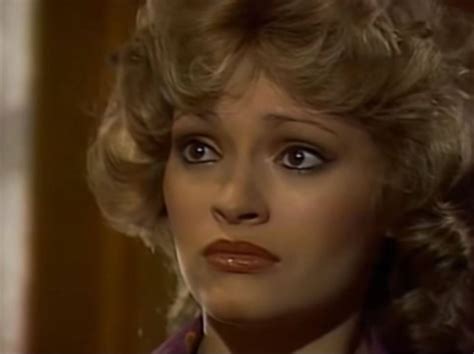 Los ricos también lloran: mira cómo se ven hoy algunos actores de la novela