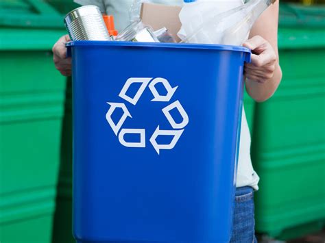 Waste management | Meer