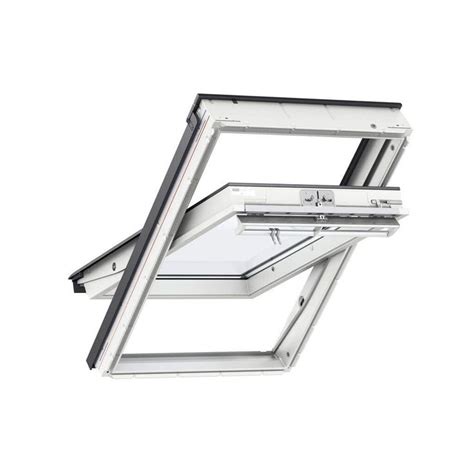 Image result for Installing VELUX Pivot Roof Window