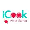iCook After School Reviews | Glassdoor