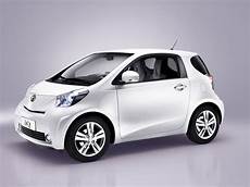 Small Toyota by Small Toyota Cars 2015 Your Car Today Small Toyota