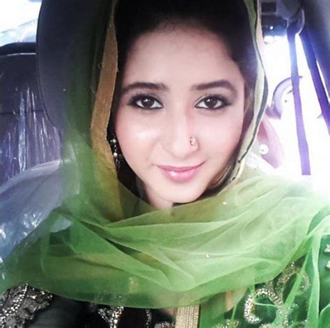 Sana Amin Sheikh Wiki, Biography, Dob, Age, Height, Weight, Husband and ...