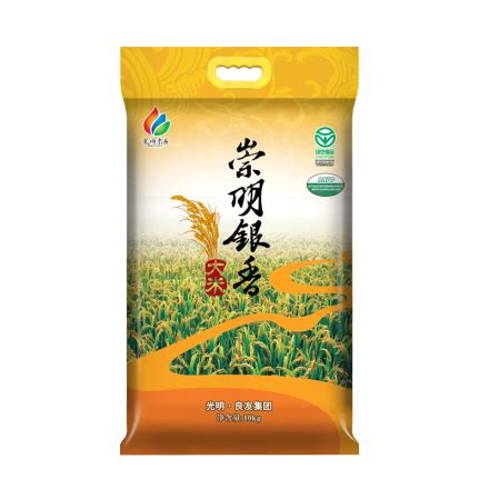 江西金农米业集团有限公司-官网