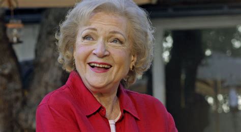 Ellen Albertini Dow Movies