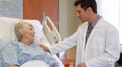 Image result for Colon Cancer Surgery Procedure