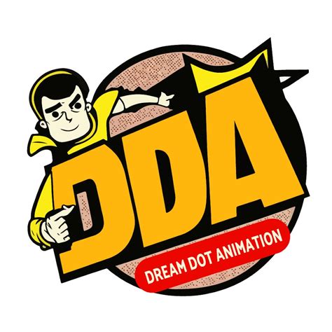 Dream Dot Models 的图像结果