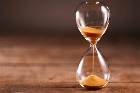 Duration Types and Examples 的图像结果