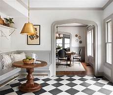 european home decor gorgeous breakfast nook in a kitchen with european european home decor gorgeous breakfast nook in a kitchen with european
