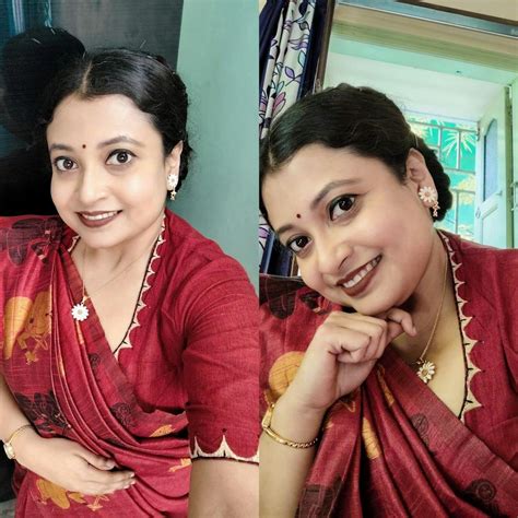 24K Gold-plated Jewellery | 2 Years Color Warranty