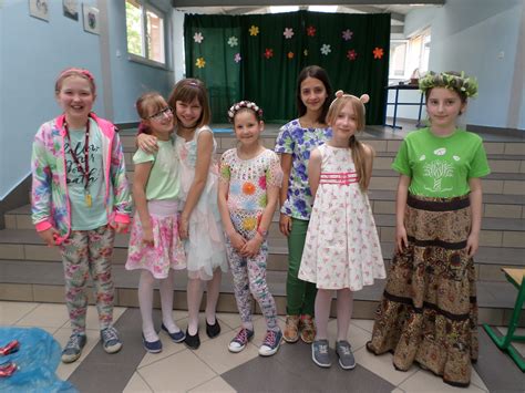 Image result for Beach Photography Tutorial