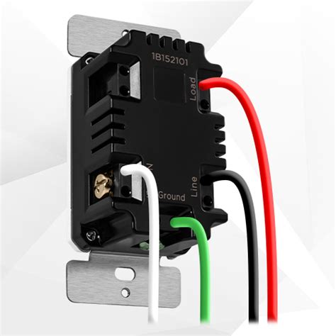 Program Century Timer 的图像结果