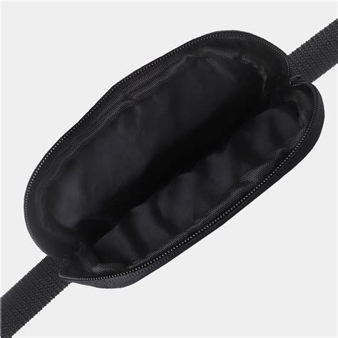 Sling Bag Mini Crossbody bag by Supervek | Men and Women | Streetwear