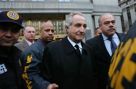 Madoff Victims Receive $372 Million in Latest Payment, Bringing Total ...