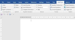 Image result for MathType Icon