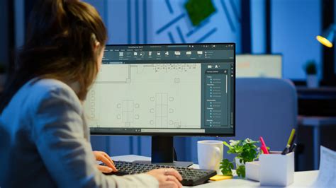 Image result for Computer Aided Design