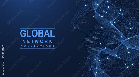 Difference Between Network and Internet 的图像结果