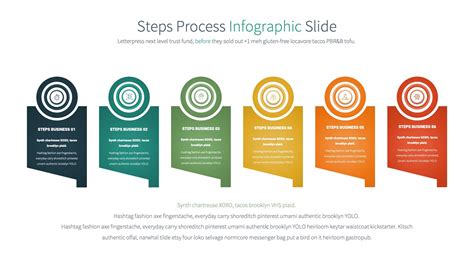 Image result for Steps PowerPoint with Timing