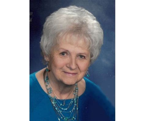 Kathleen Heaney Obituary (2022) - Anaconda, MT - The Montana Standard