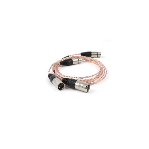 Shop for Stereo Audio Cable & Converters Online in India - Ooberpad