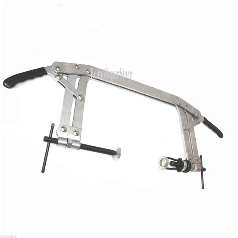 Image result for OHC Valve Spring Compressor Tool