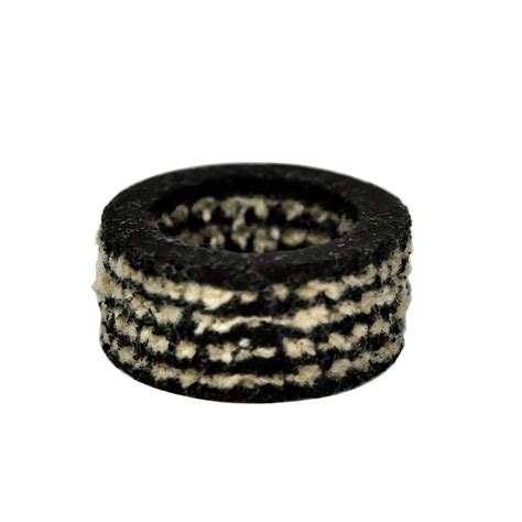 Image result for Replacing Bonnet Packing