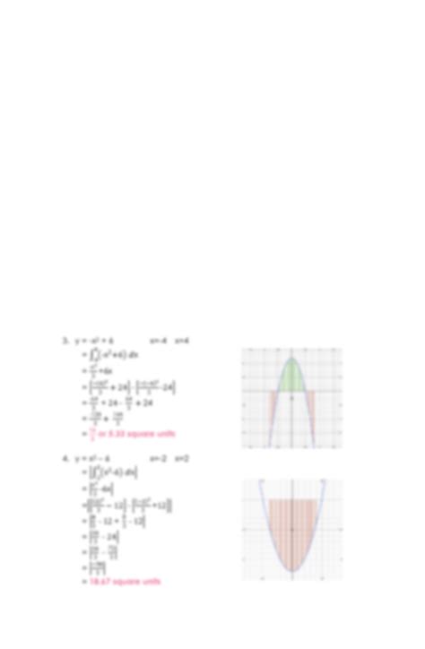 Image result for Basic Integral Calculus