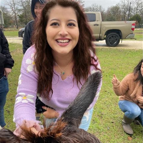 International students in Winnipeg call change to work hour limit a good step but not enough ...