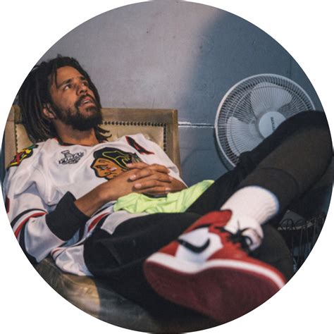 J. Cole – OG For Real