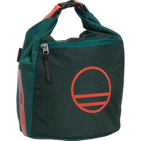 Boulder Co Bag at Chloe Dunbar blog