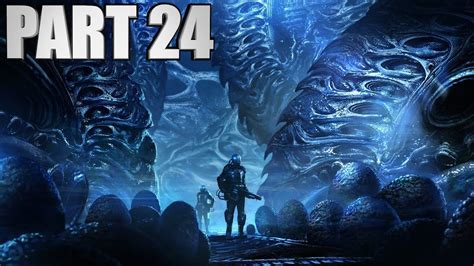 Image result for Alien Isolation Mods PC