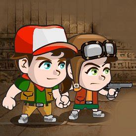 Adventure to Pyramid 的图像结果