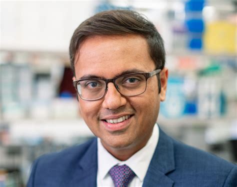 Mayo Clinic Alumni Association | Mayo Clinic receives $22.1 million ...